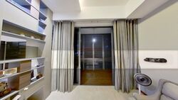 Watertown (D19), Apartment #562627521